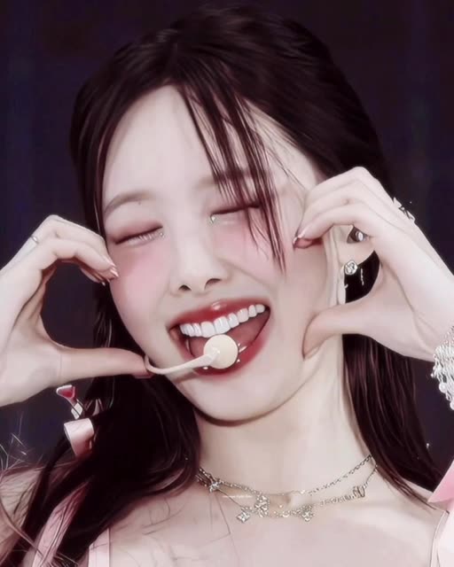 林娜琏